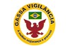 Gassa Vigilância